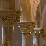 Appartement The Kathleen Stone Cross Mansion Ulverston