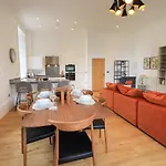 The Kathleen Stone Cross Mansion Appartement Ulverston