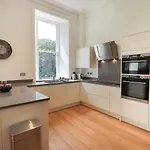 The Kathleen Stone Cross Mansion Appartement Ulverston