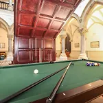 Appartement The Kathleen Stone Cross Mansion Ulverston