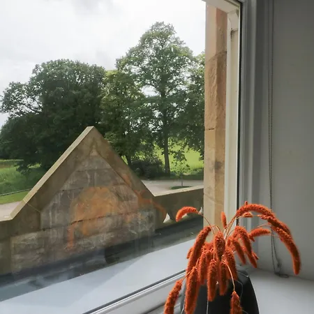 Apartment The Kathleen Stone Cross Mansion Ulverston