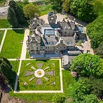 Apartament The Kathleen Stone Cross Mansion Ulverston