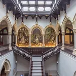 Apartament The Kathleen Stone Cross Mansion Ulverston