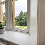 The Kathleen Stone Cross Mansion Apartament *